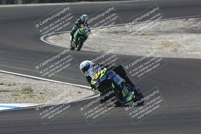 media/Oct-11-2025-CRA (Sat) [[48ae399f89]]/Races/Race 3/